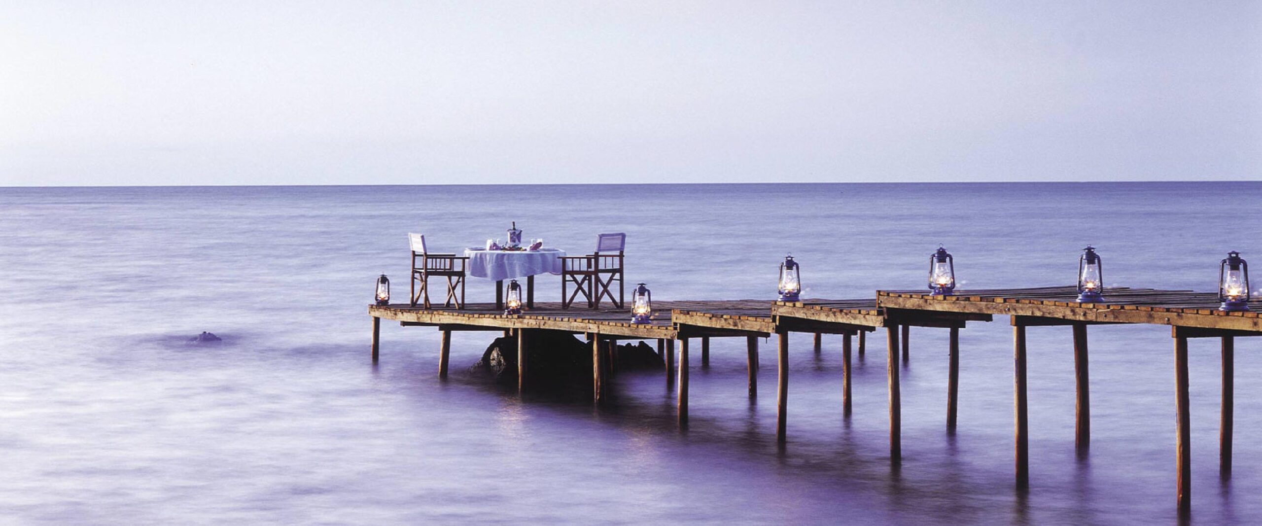 BEST TIME TO DO UGANDA TOURS.